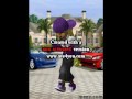 sgg new video.avi