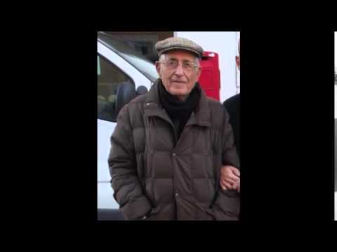 Remigio Gattu, rassegna Su Carmu Mamujada