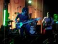 ANTWERPEN -ENTER SHIKARI- *LIVE* @ NORWICH UEA LCR 9/10/08