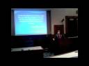 Communication and Accountability Communication and Accountability