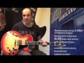 Gibson® ES-137® Custom - SOUNDLAND.DE GMBH STUTTGART