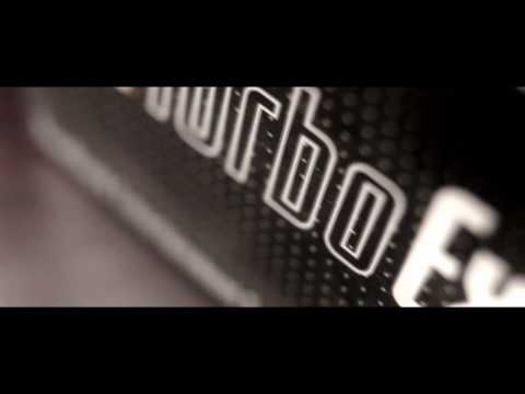 YouTube Preview Image