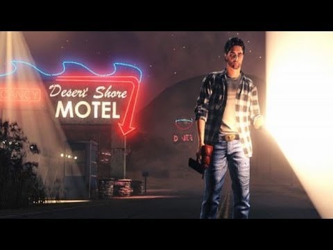 Imagen de previsualización de YouTube