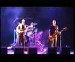 pinback - loro (live)