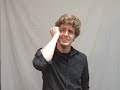 Queen - Bohemian Rhapsody - ASL Song