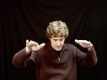 Queen - Bohemian Rhapsody - ASL Song