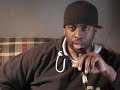 interview with jahmal