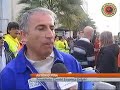 cierre-de-delphi-marcha-de-la-plantilla-a-pto-real-2903-p1.html