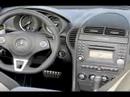 Sportec Porsche AMG - Fast Lane Daily - 27Dec07