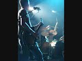 40 secondi di niente - Verdena 40 secondi di niente - Verdena