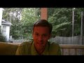 Transpartisan Politics and Tuesday\
