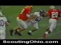 Tyrell Sutton - Football Highlights  - Akron Hoban