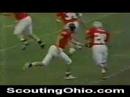Tyrell Sutton - Football Highlights  - Akron Hoban