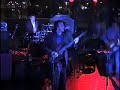 Search Video