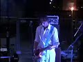 Search Video