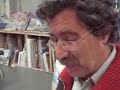 Ruta del Vino y el Arte Cadaques.wmv