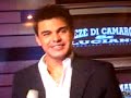 zez� e luciano,sbt..05/07/08