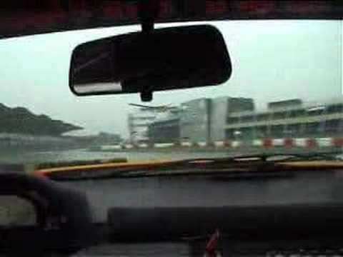 Image de prévisualisation YouTube