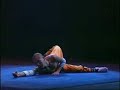Shaolin Monks Shaolin Monks
