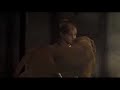 Rule of Rose - intro movie