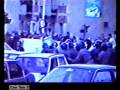 videos de SCONTRI COSENZA-CATANZARO 1988/89