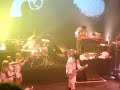 Gnarls Barkley - Gone Daddy Gone Gnarls Barkley - Gone Daddy Gone