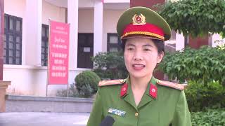 Truyền hình Hạ Long ngày 20/6/2022
