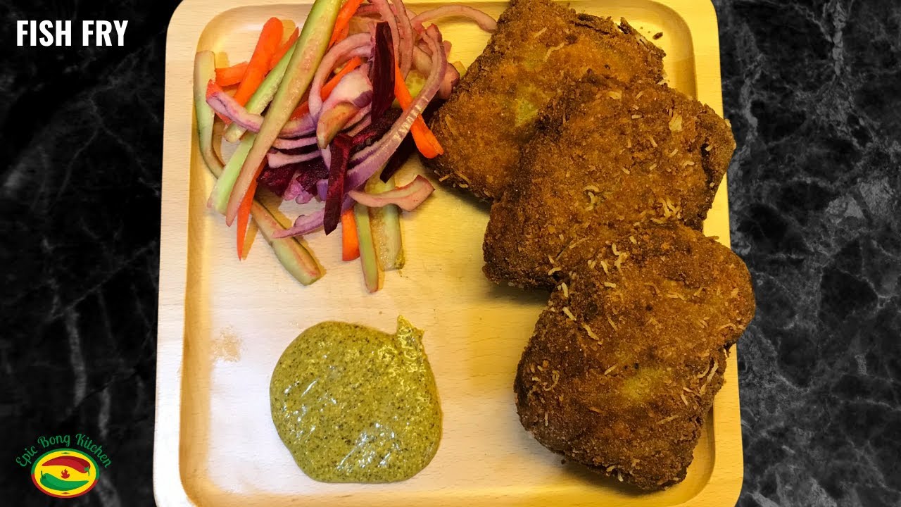 Mutton Curry Recipe Instant Pot Mutton Curry Pathar Mangsher Jhol 😋