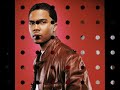 j.valentine- i jus wanna