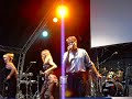 Bucks Fizz - My Camera Never Lies
