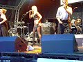 Bucks Fizz - My Camera Never Lies