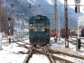 664-114 II. 664-114 II.