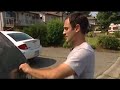 Wasp Wrangler