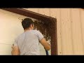 Wasp Wrangler