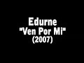Originales versus versiones 2