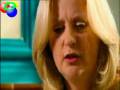 videos de Haunted Homes Series 2 - E 2 2/5