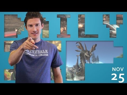 how to get more cp ffxiv