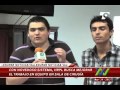 Con novedoso sistema, HRPL busca mejorar el trabajo en equipo en sala de cirugía