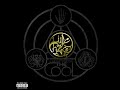 lupe fiasco superstar lupe fiasco superstar