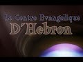 Eglise  Evangelique D�Hebron