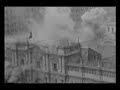 Bombardeo de La Moneda - Proyección nº1 Bombardeo de La Moneda - Proyección nº1