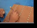 Tabla de Multiplicar