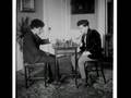 videos de Toscha Seidel - Wagner: Albumblatt