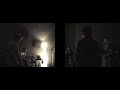 OCEANSIZE - Legal Teens (OFFICIAL VIDEO). Taken from the EP 