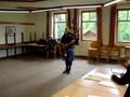 Beginners Bagpipe Competition Bad Goisern Werner K&ouml;ssler