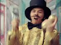 [MV] Big Bang - Dirty Cash