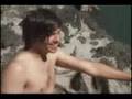 videos de Chitty Chitty Falls Bang