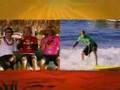 Ashlee-Simpson-Surfi
