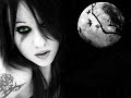 Thumbnail #3