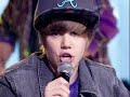 We'll See (a justin bieber love story)